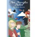 Ten Terrific Tales