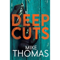 Deep Cuts