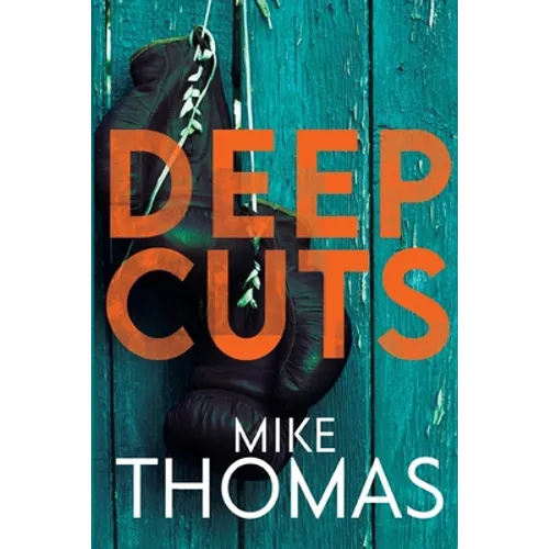 Deep Cuts