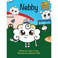 Nebby