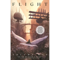 Flight Volume 1