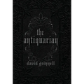 The Antiquarian