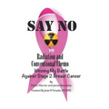 Say No to Radiation and Conventional Chemo: Winning My Battle Against Stage 2 Breast Cancer