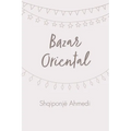 Bazar Oriental