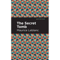 The Secret Tomb