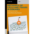 Biomedical Applications