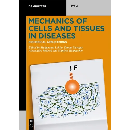 Biomedical Applications