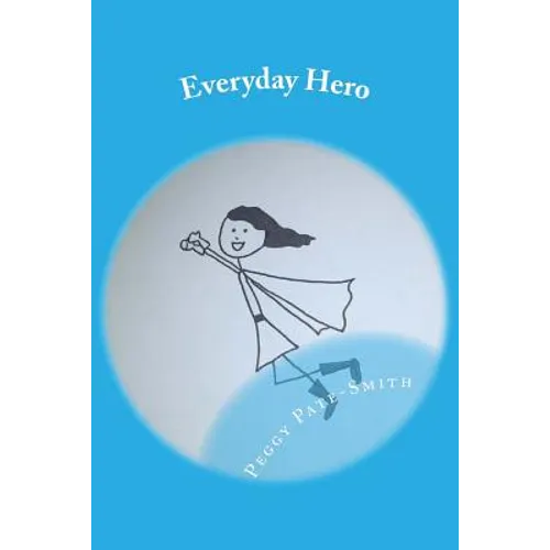 Everyday Hero