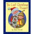 The Last Christmas Present