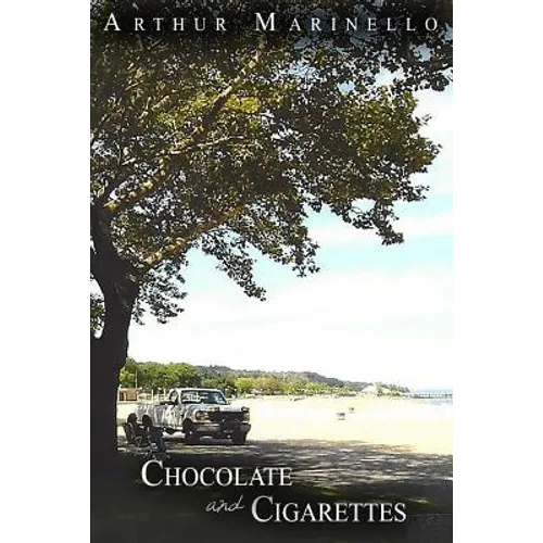 Chocolate and Cigarettes