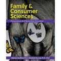 Family and Consumer Sciences: Preventative and Restorative Education