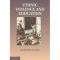 Educations in Ethnic Violence