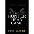 The Hunter Head Game: Unleash the Power of Your Killer Instinct