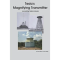 Tesla's Magnifying Transmitter: Recreating Tesla's Dream