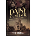 DAISY DE MELKER - Hiding among killers in the City of Gold
