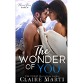The Wonder of You