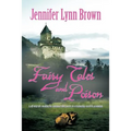 Fairy Tales and Poison: A self-help tale, entailing the emotional rollercoaster of a relationship cursed by alcoholism.