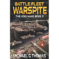 Battle Fleet Warspite