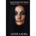 War Inside my Head: Memoir of an Overthinker