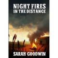 Night Fires in the Distance