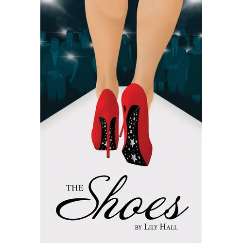 The Shoes