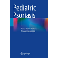 Pediatric Psoriasis