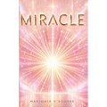 Miracle