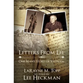Letters from Lee: One Man's Story of Vietnam