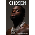 Chosen: A Memoir