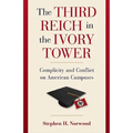 The Third Reich in the Ivory Tower