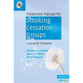 Treatment Manual for Smoking Cessation Groups