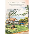 Finding My Way Home