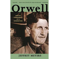 Orwell: Wintry Conscience of a Generation