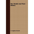 War Medals And Their History