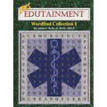 EMS Edutainment Wordfinds: Collection 1