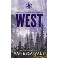 West