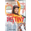 A Dance With Destiny