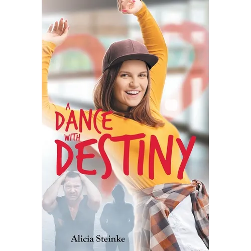 A Dance With Destiny