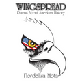 Wingspread: Poems About American History