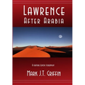 Lawrence: After Arabia