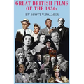 Great British Films of the 1950s