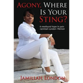 Agony Where is Your Sting: A new found hope in pain