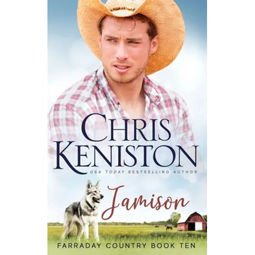 Jamison