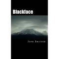 Blackface