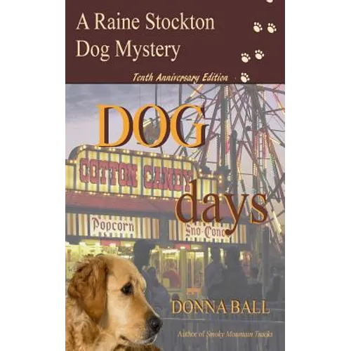 Dog Days