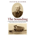 The Sounding