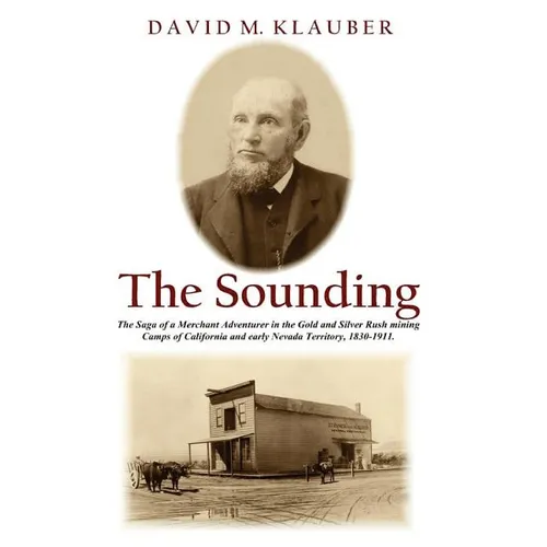 The Sounding