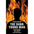 The Dark Young Man