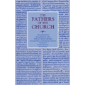 Fulgentius and the Scythian Monks: Correspondence on Christology and Grace