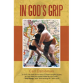 In God's Grip
